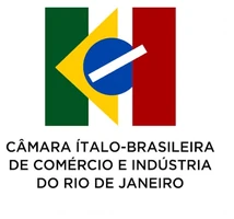 Camera Italo-Brasiliana di Commercio e Industria di Rio de Janeiro