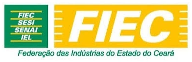 FIEC — Federazione delle Industrie dello Stato del Ceará