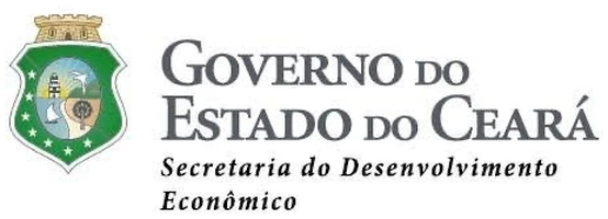 Governo dello Stato del Ceará — Segreteria dello Sviluppo Economico