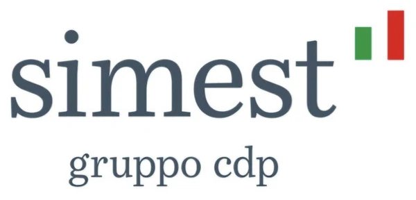 SIMEST — Gruppo CDP